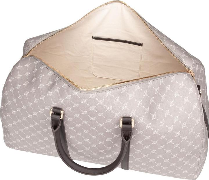 Produktbild Joop! Cortina 1.0 Aurora Weekender lhz
