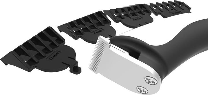 Actual product image Bathmate Trim 2.0
