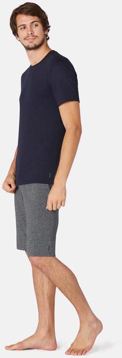 Actual product image Nyamba SLIM 500 (XL)