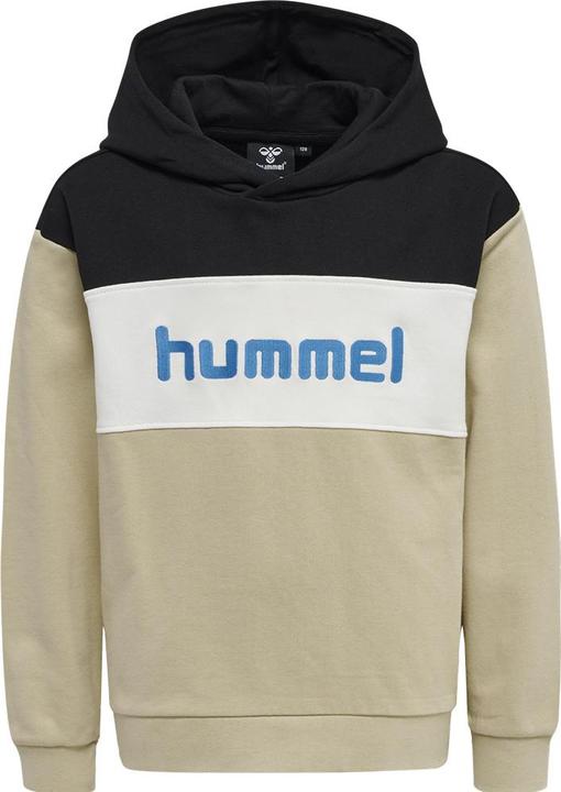 Produktbild hummel Morten Hoodie (152)