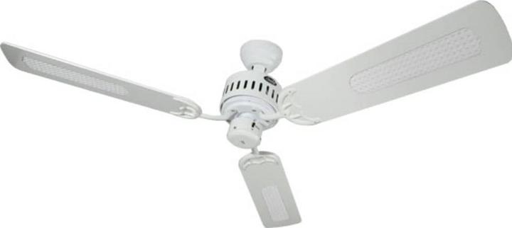 Immagine prodotto Phaesun Deckenventilator Cool Breeze RC 24