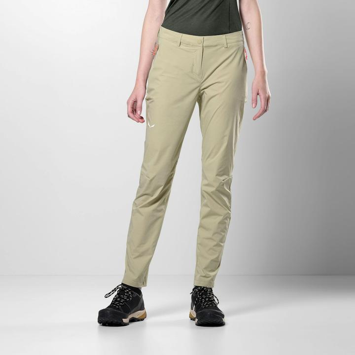 Produktbild Salewa Puez Talvena Durastretch Hose Da (46, L)