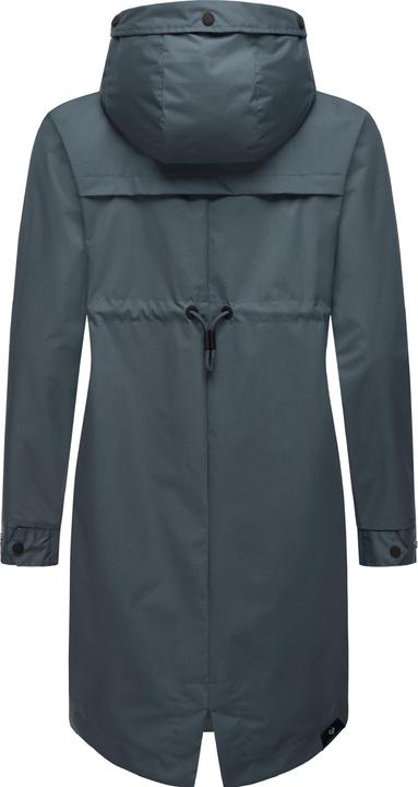 Image du produit Ragwear Rejany (XL)