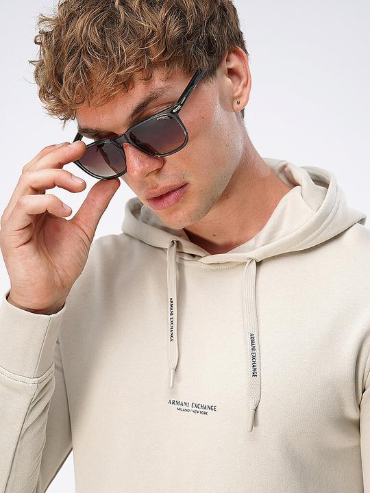 Produktbild Carrera Sonnenbrille 300/S/54