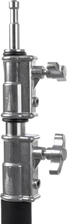 Actual product image Caruba C Stand (330 cm, 10 kg)