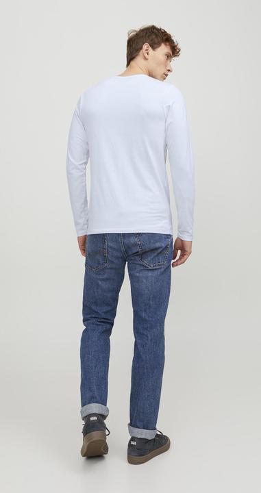 Actual product image Jack & Jones Basic (M)