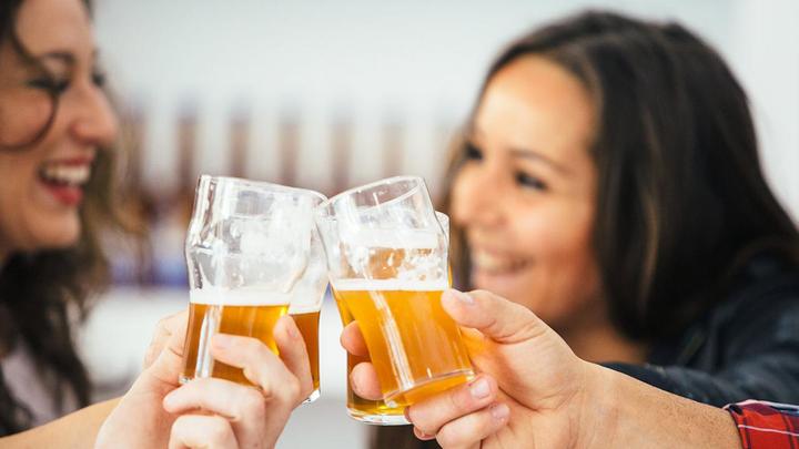 Immagine prodotto Buono, Abbonamento birra artigianale svizzera