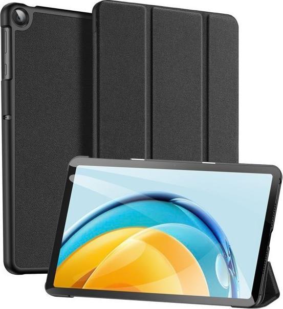 Immagine prodotto Dux Ducis Custodia per libri in pelle della serie Domo (Huawei MatePad SE (2022))