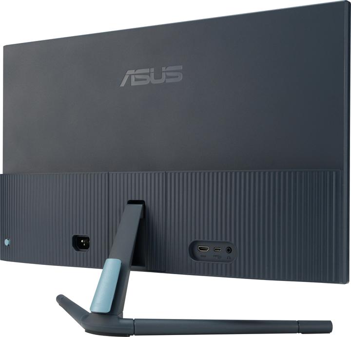 Image du produit ASUS VU249CFE-B (1920 x 1080 pixels, 23.80")
