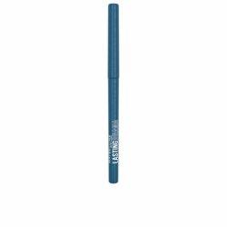 Immagine prodotto Maybelline New York Studio Eye (50 Blu sotto il mare)