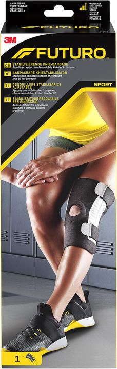 Futuro Kniebandage (One Size)