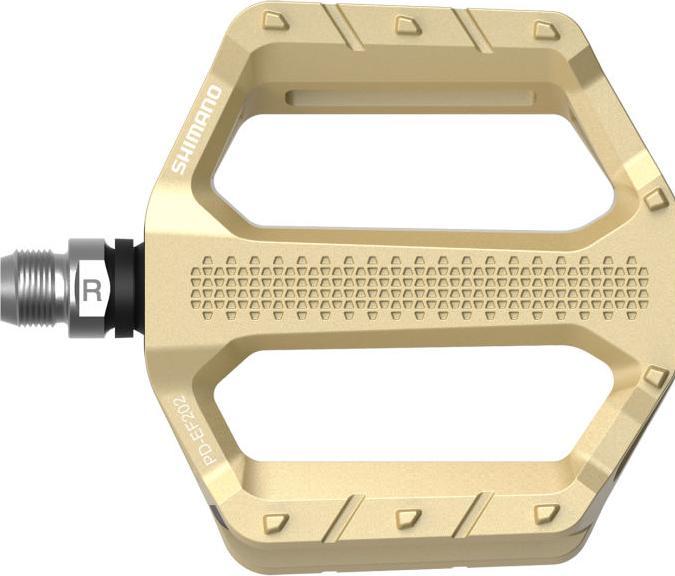 Productafbeelding Shimano PD-EF202