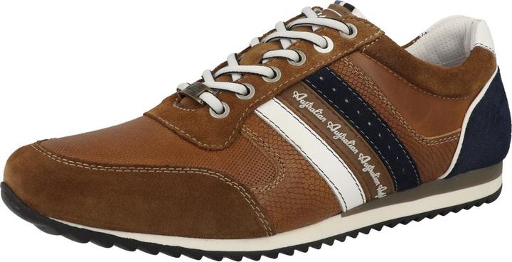 Image du produit Australian Footwear Camaro - 66725 (45)