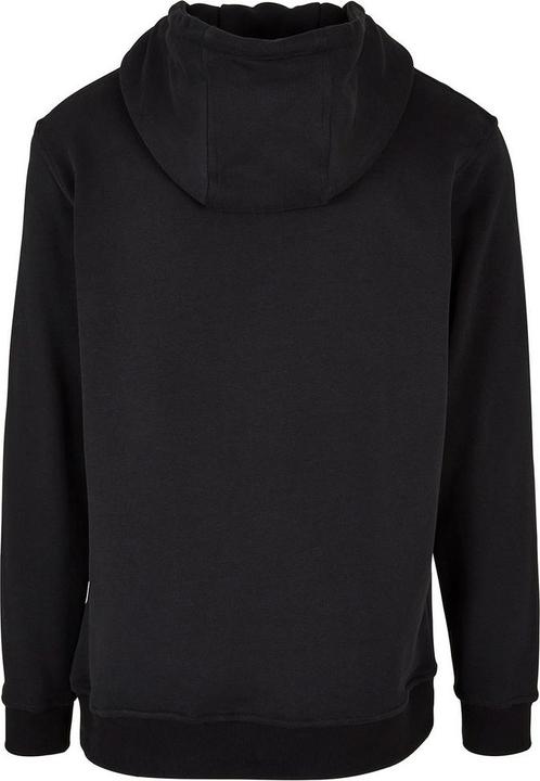 Image du produit Build Your Brand Hommes Ultra Heavyweight Regular Hoodie (XS)
