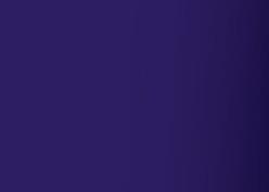 Immagine prodotto Caran d'Ache Acrylic (Viola, 250 ml)