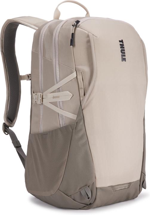 Thule EnRoute (23 l)