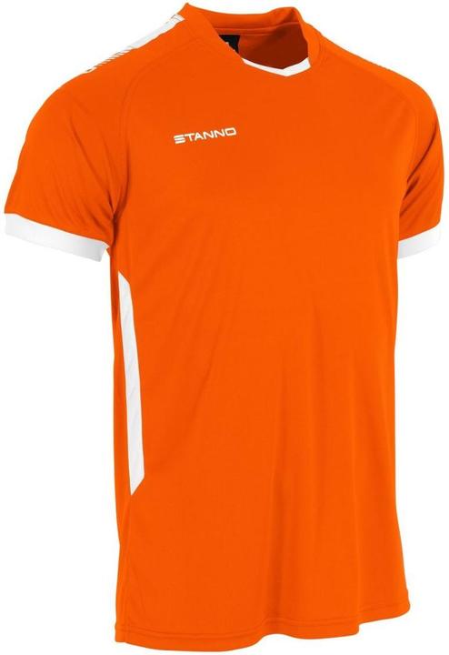 Immagine prodotto Stanno Prima camicia (140)