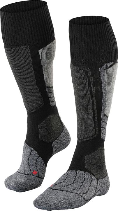 Actual product image Falke Sk1 (39 - 41)