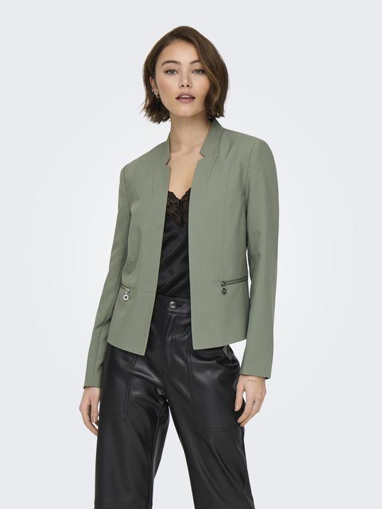 Produktbild Only ONLMADDY-KOMA Blazer Blazer (40)