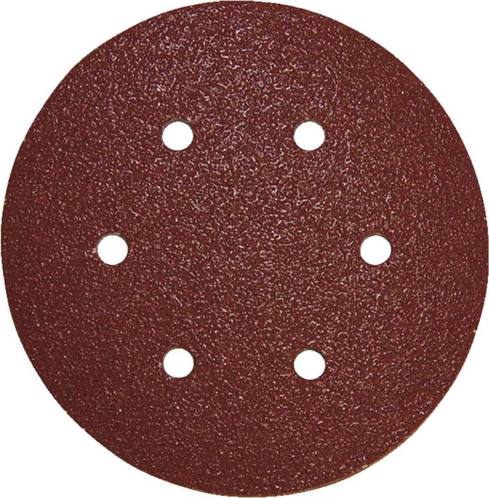 Image du produit Makita P-37518 (120)