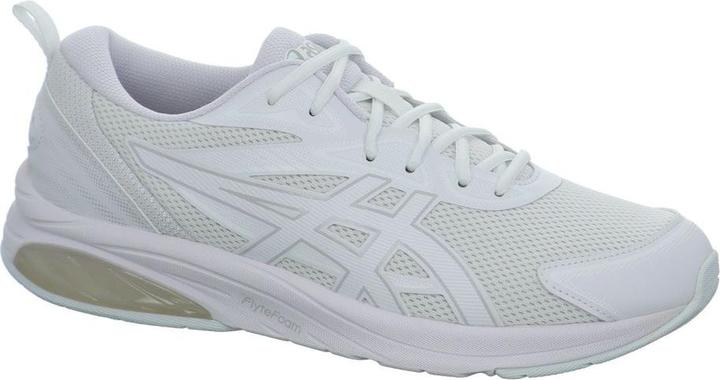 Weiss, WHITECLOUD GREY