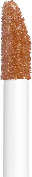 Produktbild NYX Professional Make-Up Butter Gloss Bling (03 Pricey)