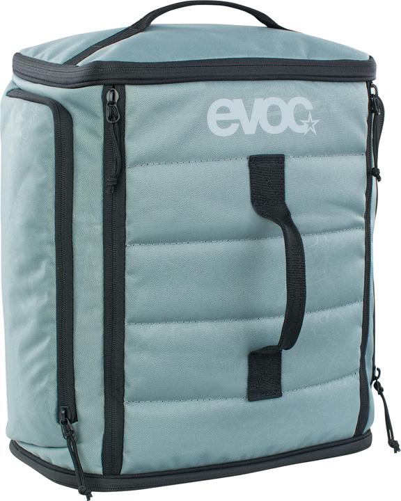 Image du produit Evoc Gear Bag 15L (15 l)