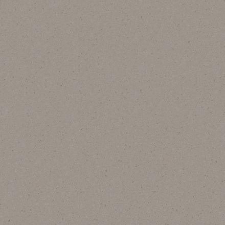 Image du produit Blanco Subline 700-U Level (Evier sous plan, 46 cm, 73 cm)
