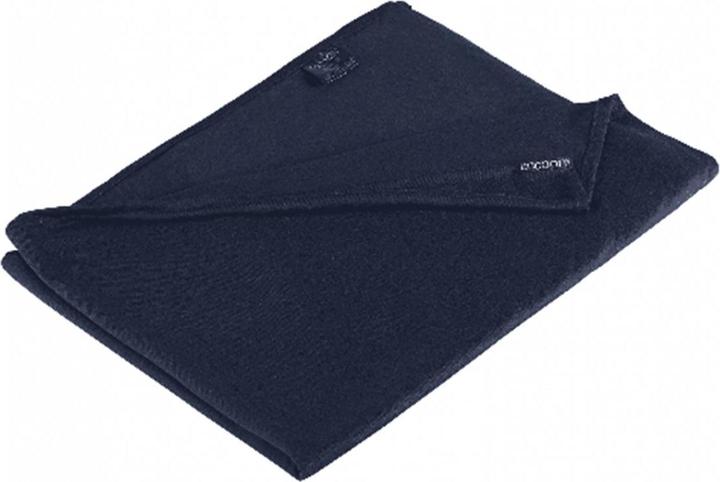 Produktbild Cocoon Travel Blanket Merino (Zusätzliche Polsterung)