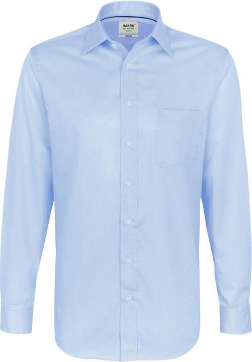 Produktbild Hakro Hemd Business Comfort (XL)
