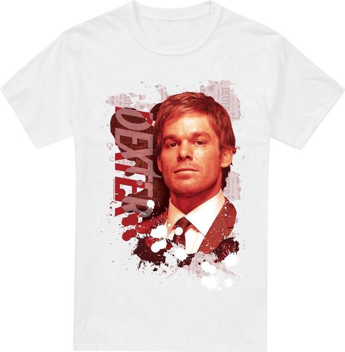 Produktbild IVF Hartmann TShirt (S)