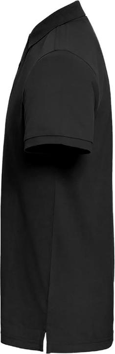 Produktbild Asquith & Fox UTRW5350 P (4XL)