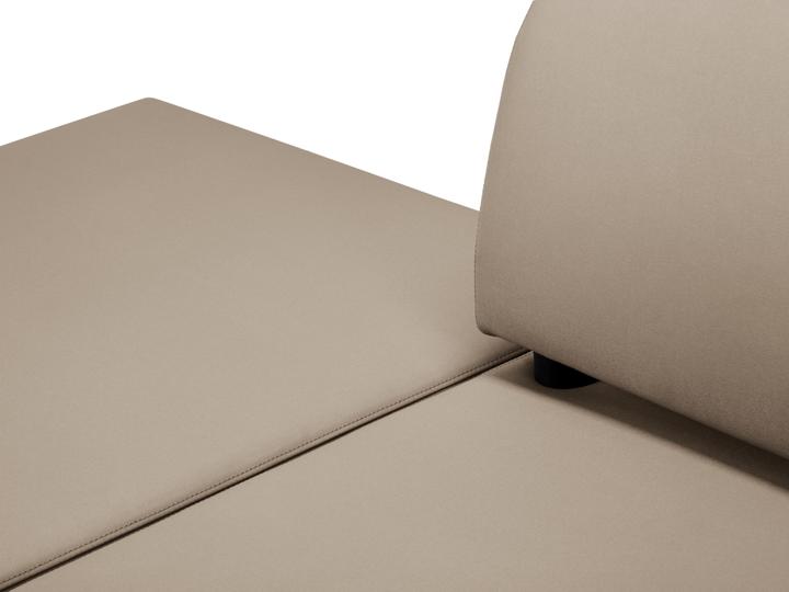 Produktbild CXL by Christian Lacroix Vere (4-Sitzer, 2-Sitzer, 3-Sitzer)