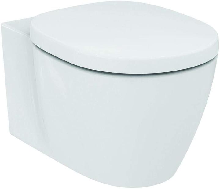 Ideal Standard Cuvette de WC e047901