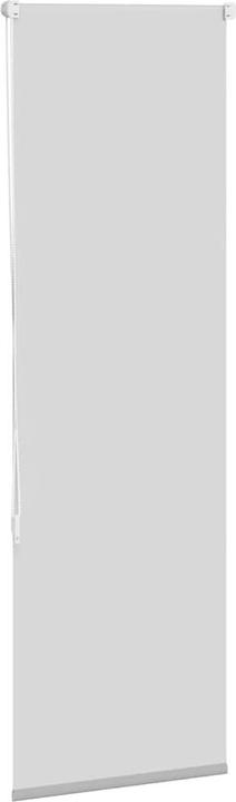Actual product image VidaXL Marnin (55 x 130 cm)