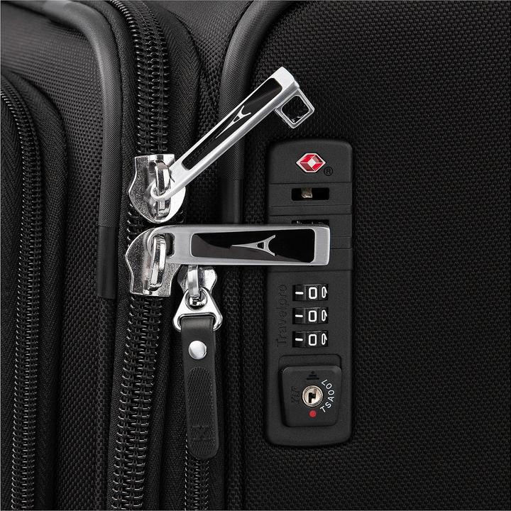 Image du produit Travelpro Platinum Elite (97 l, L (90 - 115l))