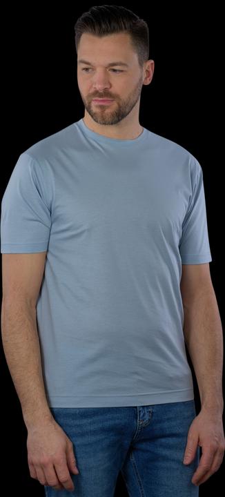 Produktbild Drykorn 10021452 (S)