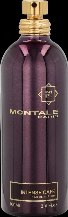 Immagine prodotto Montale Intense Caf (Eau de parfum, 100 ml)