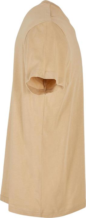 Immagine prodotto Build Your Brand Basic Maglietta Girocollo Uomo (3XL)