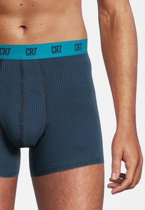 Produktbild CR7 Trunk (M, 3er Pack)