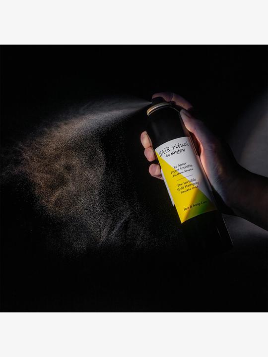 Immagine prodotto Sisley Le Spray Fixant Invisible (250 ml)