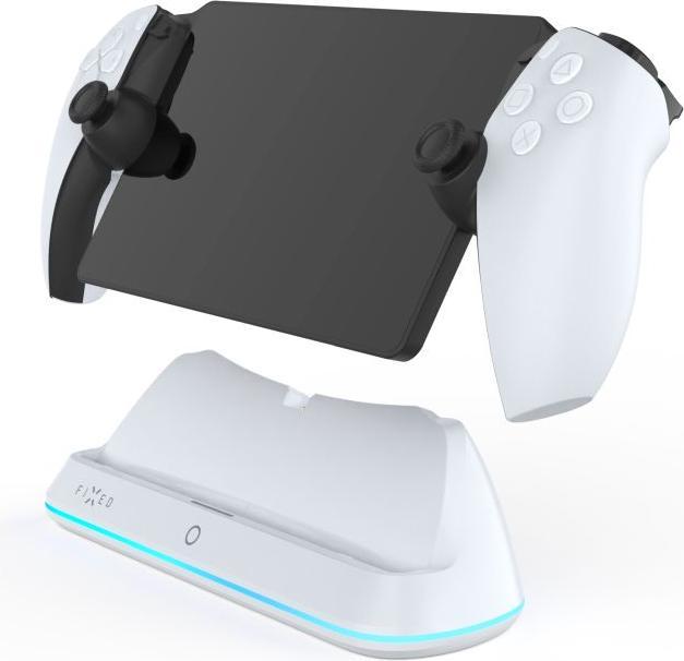 Productafbeelding Fixed Oplaaddock voor Playstation Portal