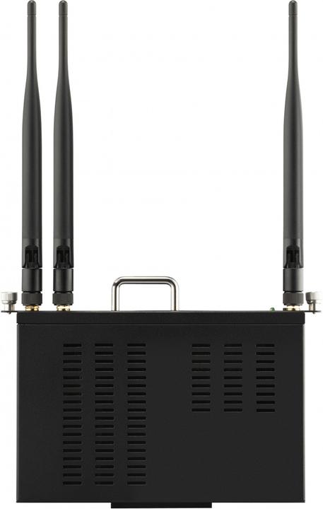 Produktbild Viewsonic LFD VPC-A31-O1 Media Player