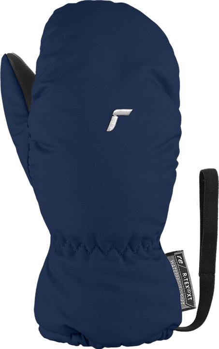 Actual product image Reusch Olly R-Tex XT Mitten (2)