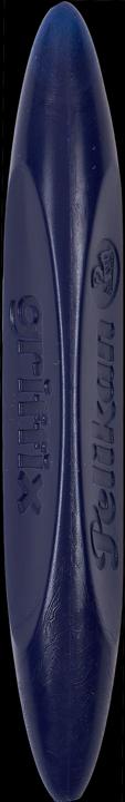 Produktbild Pelikan Griffix (e) (Blau, 8 x)