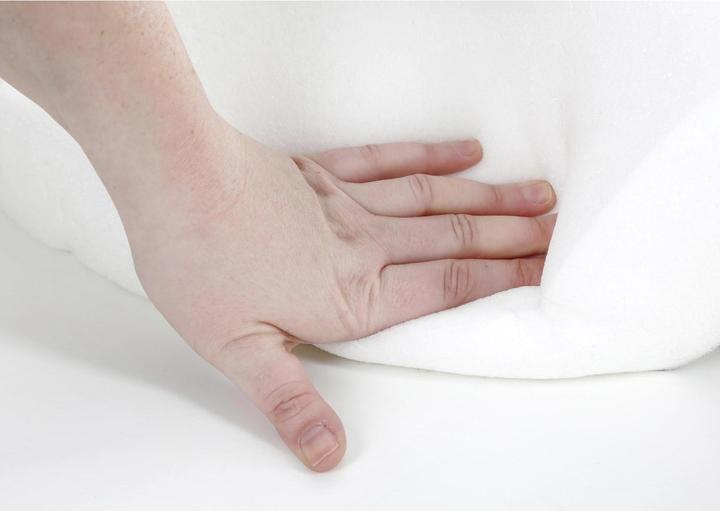 Image du produit Kerbl Matelas (Chat, Chien)
