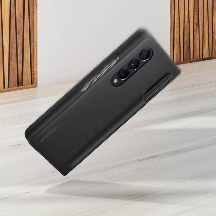 Produktbild Samsung Note Package (Samsung Galaxy Z Fold4)