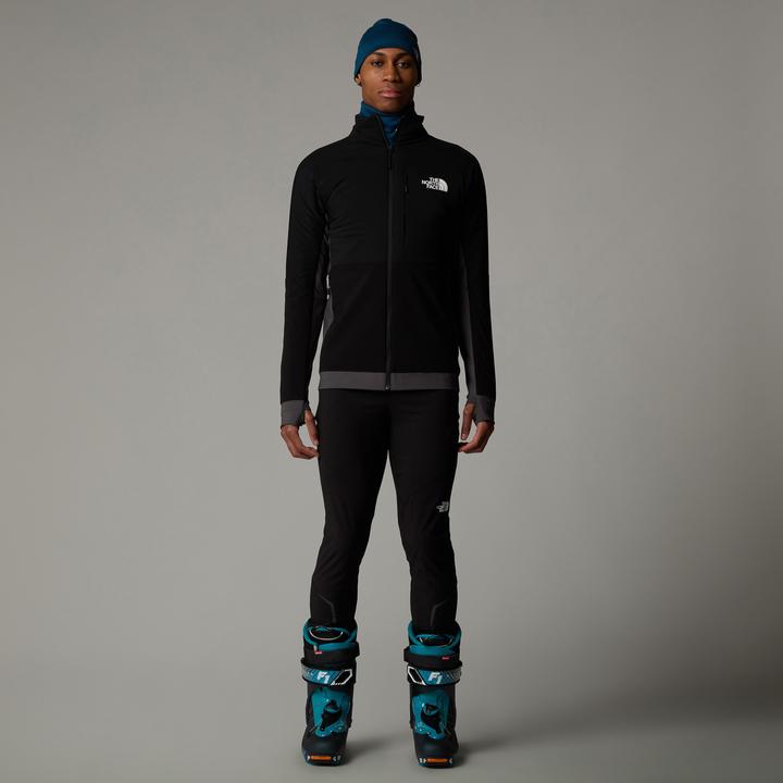 Produktbild North Face Dawn Turn (L)
