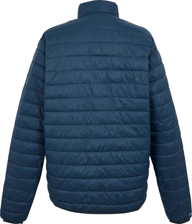 Produktbild Regatta Hillpack II IsolierJacke (XXL)