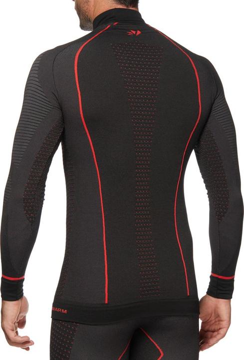 Image du produit Sixs Chemise fonctionnelle TS13W (S)